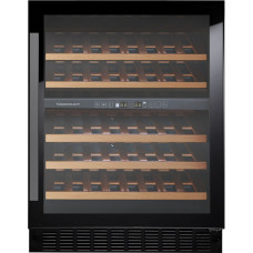Винный шкаф KUPPERSBUSCH FWKU 1870.0 X3 Винный шкаф KUPPERSBUSCH FWKU 1870.0 X3