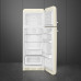 Холодильник SMEG FAB30RCR3 Холодильник SMEG FAB30RCR3