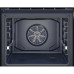 Духовой шкаф GRUNDIG GEBM12300BSA Духовой шкаф GRUNDIG GEBM12300BSA