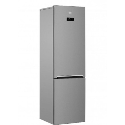 Холодильник BEKO rcnk400e20zx Холодильник BEKO rcnk400e20zx