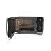 Микроволновая печь SHARP YC-QG204AE-B Микроволновая печь SHARP YC-QG204AE-B