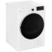 Сушильная машина MONSHER MDM 595 Blanc