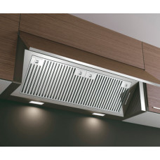 Вытяжка PANDO GIM3/90 INOX PANEL V.850 SEC Вытяжка PANDO GIM3/90 INOX PANEL V.850 SEC