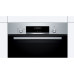 Духовой шкаф BOSCH HBJ538YS0R Духовой шкаф BOSCH HBJ538YS0R
