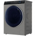 Стиральная машина HAIER HWD80-BP14979S Стиральная машина HAIER HWD80-BP14979S