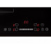 Поверхность EXITEQ EXH-311 IB Поверхность EXITEQ EXH-311 IB