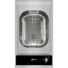Поверхность NEFF n34k30n0 Поверхность NEFF n34k30n0