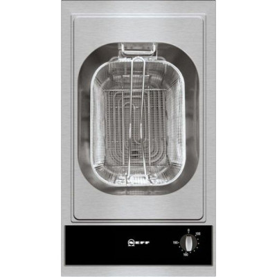 Поверхность NEFF n34k30n0 Поверхность NEFF n34k30n0