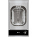 Поверхность NEFF n34k30n0 Поверхность NEFF n34k30n0