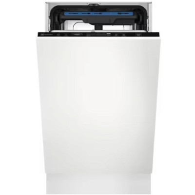 Посудомоечная машина ELECTROLUX EEQ43100L Посудомоечная машина ELECTROLUX EEQ43100L
