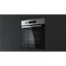 Духовой шкаф TEKA AIRFRY HSB 6350 P STAINLESS STEEL (111010086) Духовой шкаф TEKA AIRFRY HSB 6350 P STAINLESS STEEL (111010086)