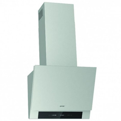 Вытяжка Gorenje GHV 63 X Вытяжка Gorenje GHV 63 X