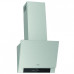 Вытяжка Gorenje GHV 63 X Вытяжка Gorenje GHV 63 X
