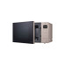 Микроволновая печь LG MW25R35GISH Микроволновая печь LG MW25R35GISH