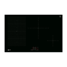 Варочная поверхность NEFF T58UB10X0 Варочная поверхность NEFF T58UB10X0