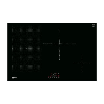Варочная поверхность NEFF T58UB10X0 Варочная поверхность NEFF T58UB10X0
