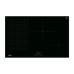 Варочная поверхность NEFF T58UB10X0 Варочная поверхность NEFF T58UB10X0