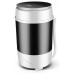 Стиральная машина WILLMARK WM-38J Стиральная машина WILLMARK WM-38J