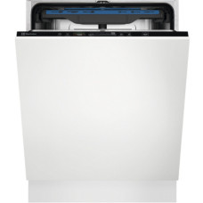 Посудомоечная машина ELECTROLUX EEM48221L Посудомоечная машина ELECTROLUX EEM48221L