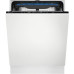 Посудомоечная машина ELECTROLUX EEM48221L Посудомоечная машина ELECTROLUX EEM48221L