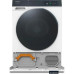 Сушильная машина MIELE TQ1000WP Nova Edition Сушильная машина MIELE TQ1000WP Nova Edition