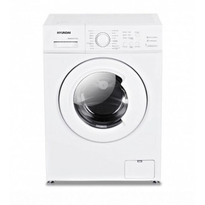 Стиральная машина HYUNDAI WMA6003 Стиральная машина HYUNDAI WMA6003