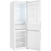 Холодильник WEISSGAUFF WRK 2000 Full NoFrost Inverter White Glass Холодильник WEISSGAUFF WRK 2000 Full NoFrost Inverter White Glass