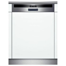 Посудомоечная машина SIEMENS SX56T552EU Посудомоечная машина SIEMENS SX56T552EU