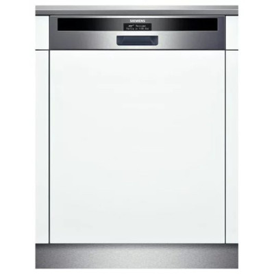 Посудомоечная машина SIEMENS SX56T552EU Посудомоечная машина SIEMENS SX56T552EU