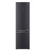 Холодильник LG GB-B92MCACP Холодильник LG GB-B92MCACP