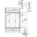Духовой шкаф MIELE H 2269-1 E Active Духовой шкаф MIELE H 2269-1 E Active