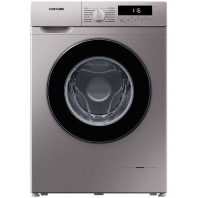 Стиральная машина SAMSUNG WW70T3020BS/LP Стиральная машина SAMSUNG WW70T3020BS/LP