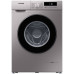 Стиральная машина SAMSUNG WW70T3020BS/LP Стиральная машина SAMSUNG WW70T3020BS/LP
