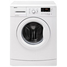 Стиральная машина BEKO wkb 60831 pty Стиральная машина BEKO wkb 60831 pty