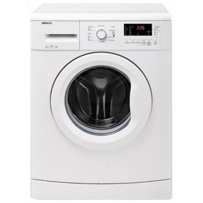 Стиральная машина BEKO wkb 60831 pty Стиральная машина BEKO wkb 60831 pty