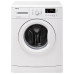 Стиральная машина BEKO wkb 60831 pty Стиральная машина BEKO wkb 60831 pty