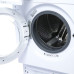 Стиральная машина BEKO wmi 71241 Стиральная машина BEKO wmi 71241
