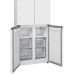 Холодильник MEFERI MFR70WH TOTAL NO FROST CROSS DOOR ULTRA Холодильник MEFERI MFR70WH TOTAL NO FROST CROSS DOOR ULTRA