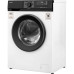 Стиральная машина WEISSGAUFF WM 45127 DC Inverter Steam Стиральная машина WEISSGAUFF WM 45127 DC Inverter Steam