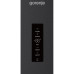 Морозильник GORENJE FN 619 FPB Морозильник GORENJE FN 619 FPB