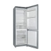 Холодильник INDESIT DS 4180 G Холодильник INDESIT DS 4180 G