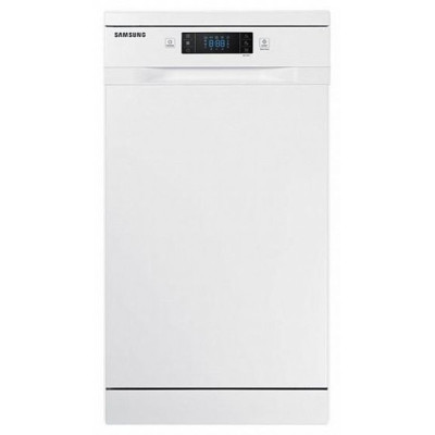 Посудомоечная машина SAMSUNG DW50K4030FW Посудомоечная машина SAMSUNG DW50K4030FW
