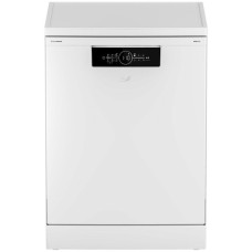 Посудомоечная машина BEKO BDFN36522WQ Посудомоечная машина BEKO BDFN36522WQ
