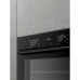 Духовой шкаф KUPPERSBERG HF 608 Black Духовой шкаф KUPPERSBERG HF 608 Black