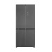 Холодильник LEX LCD485GRID Cross Door Холодильник LEX LCD485GRID Cross Door