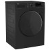 Стиральная машина BEKO WSPE7612ARUKZ