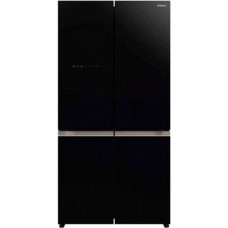 Холодильник HITACHI R-WB720PUC1 GCK Холодильник HITACHI R-WB720PUC1 GCK
