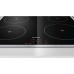 Электрическая поверхность SIEMENS EH 631BA68J Электрическая поверхность SIEMENS EH 631BA68J
