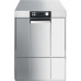 Посудомоечная машина SMEG UD522D Посудомоечная машина SMEG UD522D