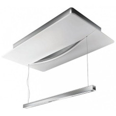 Вытяжка ELICA EMPTY SKY WH/A/120 Вытяжка ELICA EMPTY SKY WH/A/120